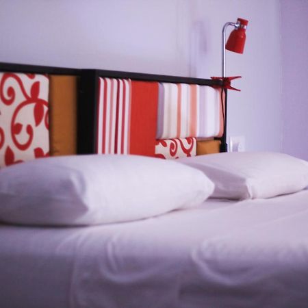 Giljana Ensuite Rooms Shared Terrace & Kitchen St. Julian's Exterior foto